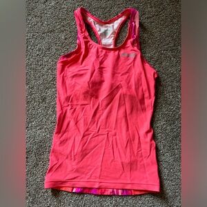 Zoot tri shirt size small